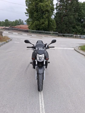 Suzuki Gsr 600 | Mobile.bg    6