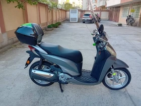 Honda Sh | Mobile.bg    17