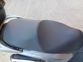 Обява за продажба на Honda Sh ~4 950 лв. - изображение 4