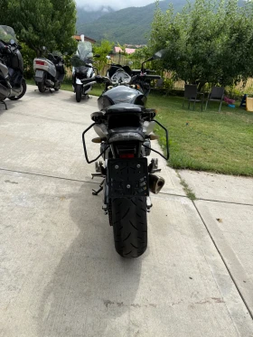 Honda Hornet | Mobile.bg    6