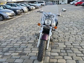 Honda Shadow 1100 ��������� �2 | Mobile.bg � ����� ������ 5