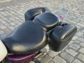 Honda Shadow 1100 ��������� �2 | Mobile.bg � ����� ������ 11