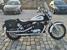 Honda Shadow 1100 ��������� �2 | Mobile.bg � ����� ������ 3