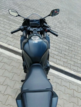 Honda Cbr CBR650R 2026 | Mobile.bg � ����� ������ 4