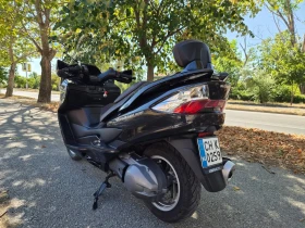 Suzuki Burgman 400��� LIMITED ��� ��������� | Mobile.bg � ����� ������ 7