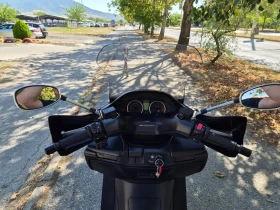 Suzuki Burgman 400��� LIMITED ��� ��������� | Mobile.bg � ����� ������ 11