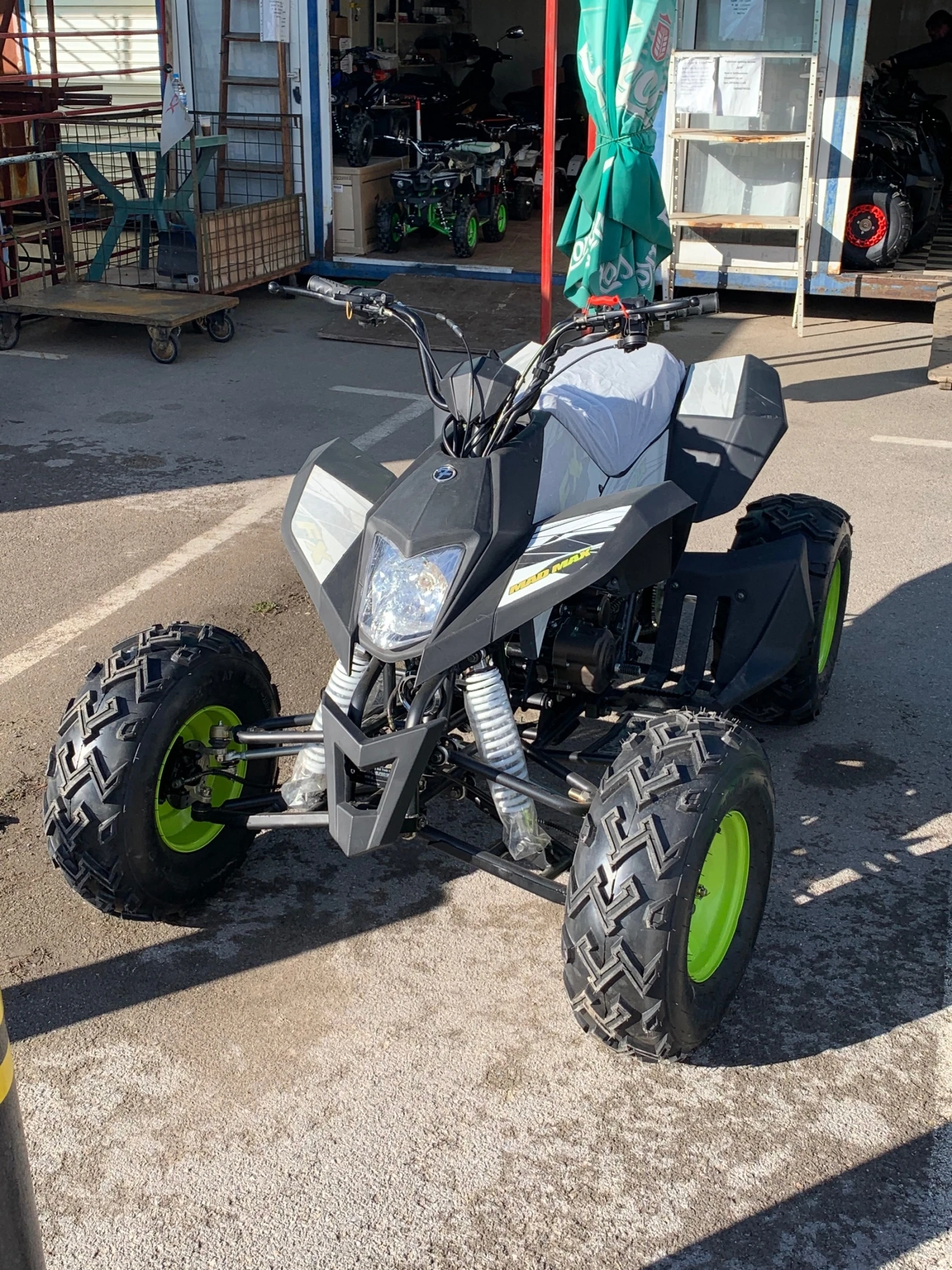 Bashan BS /TV-       | Mobile.bg   11