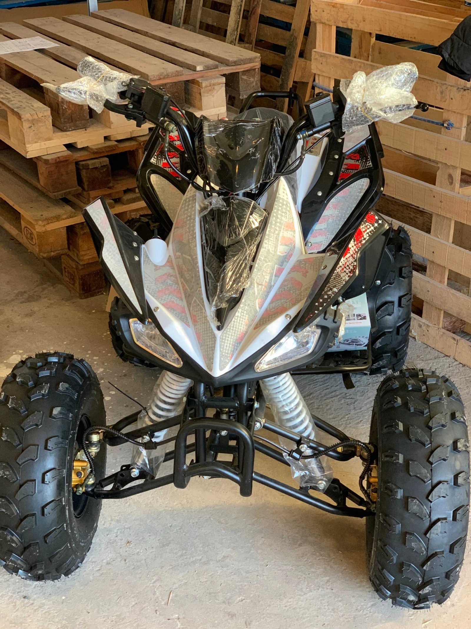 Bashan BS /TV-       | Mobile.bg   13