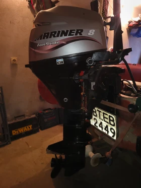 ����� �� �������� �� ����������� �������� Mercury