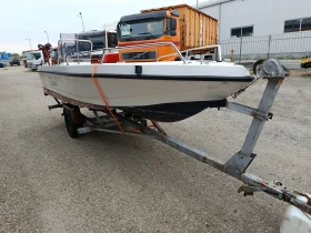 ����� Acquaviva Open 4.50� | Mobile.bg � ����� ������ 11