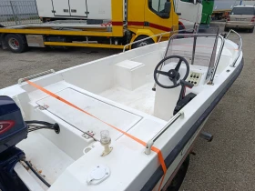 ����� Acquaviva Open 4.50� | Mobile.bg � ����� ������ 13