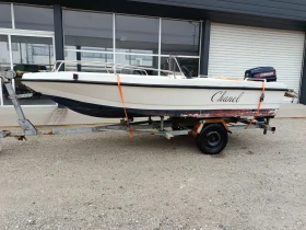 ����� Acquaviva Open 4.50� | Mobile.bg � ����� ������ 3