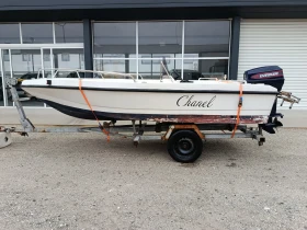 ����� Acquaviva Open 4.50� | Mobile.bg � ����� ������ 4