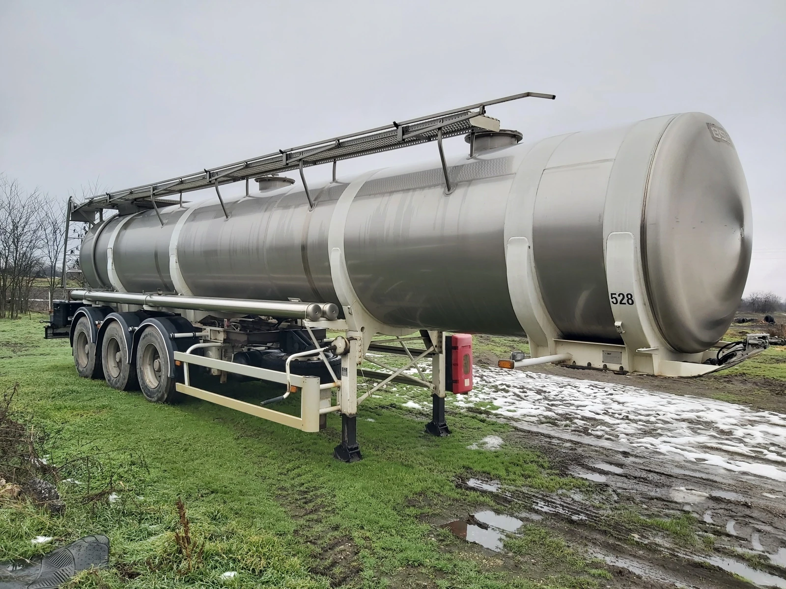 ����������� | Mobile.bg � ����������� 2