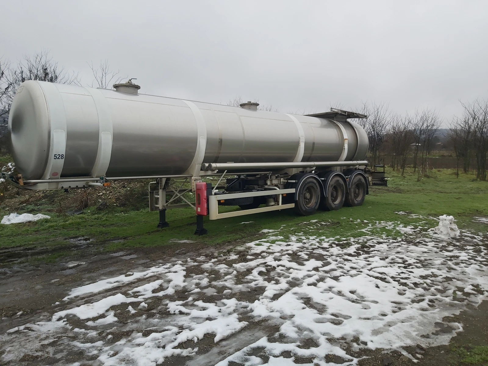 ����������� | Mobile.bg � ����������� 1