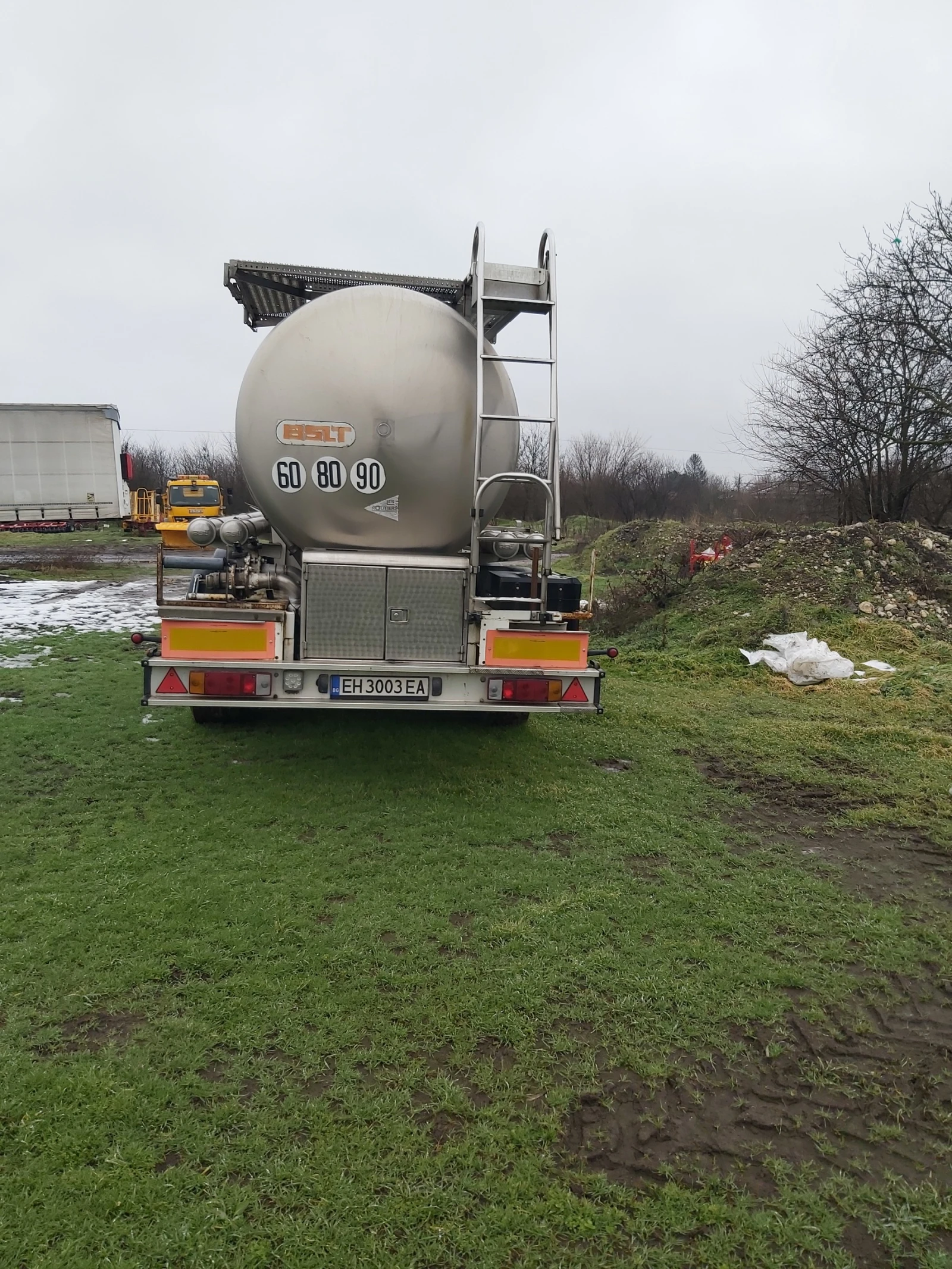 ����������� | Mobile.bg � ����������� 3