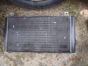 Вартбург - модели 311, 312, 353, 353W, 1.3,  Трабант 600, 601, 1.1,   Москвич Алеко 21412 VW - ЧИСТО, снимка 10