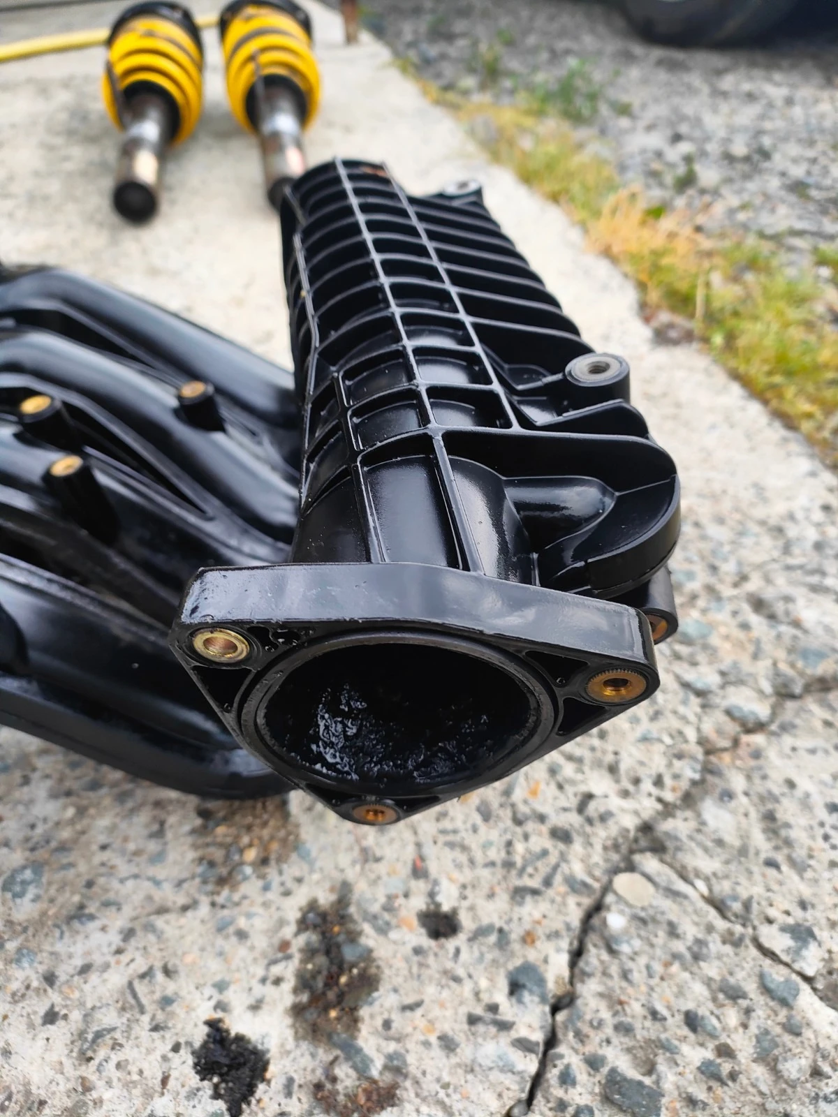   /    MERCEDES-BENZ E-  (W211) | Mobile.bg   4