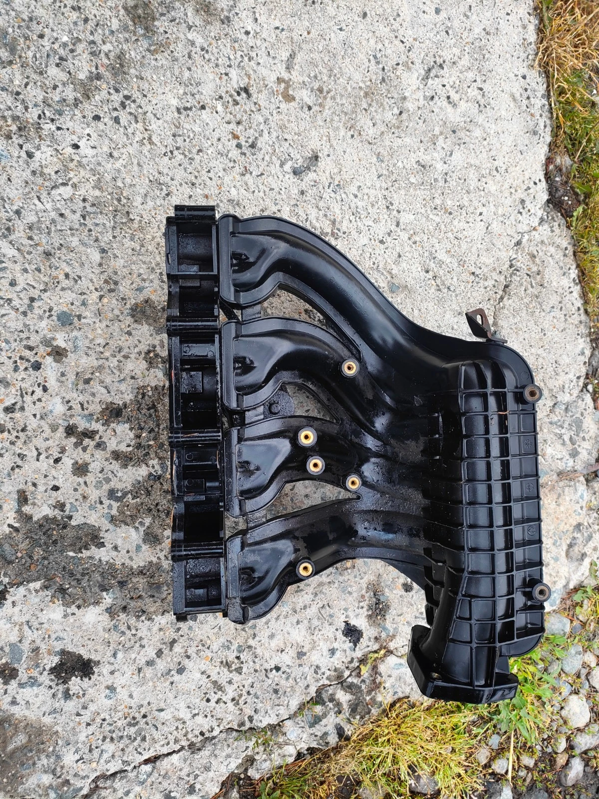   /    MERCEDES-BENZ E-  (W211) | Mobile.bg   3