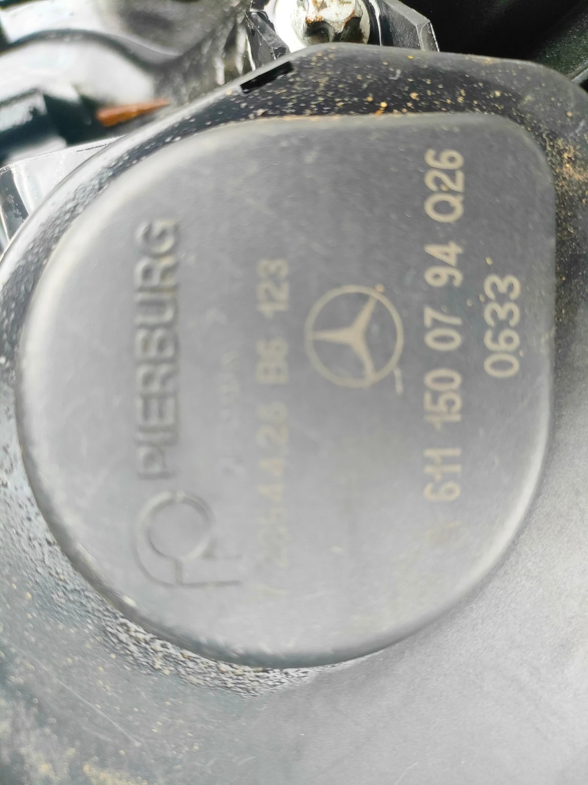   /    MERCEDES-BENZ E-  (W211) | Mobile.bg   2