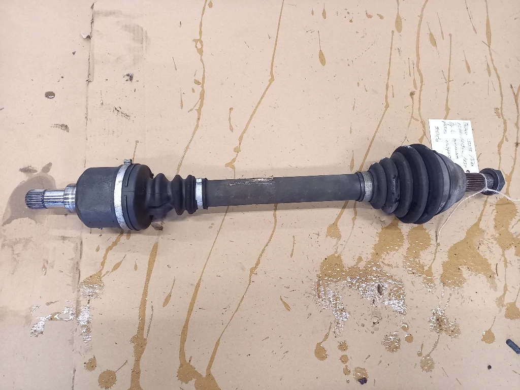     5008 1.6 () | Mobile.bg   1