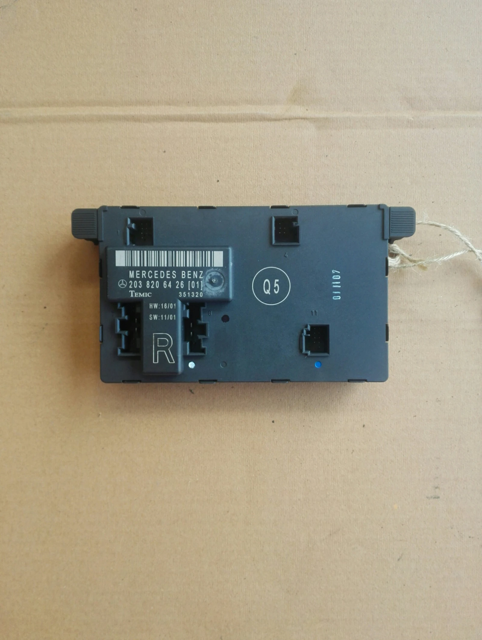      270 w203 | Mobile.bg   1