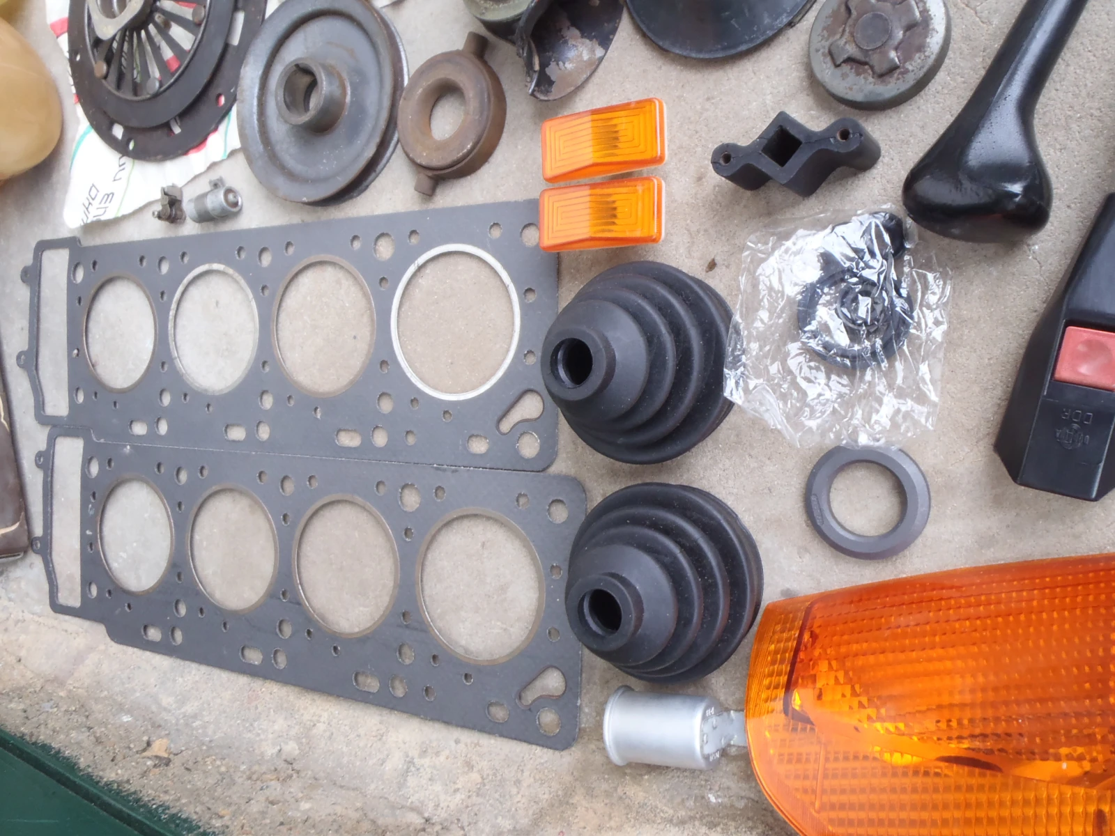 �������� - ������ 311, 312, 353, 353W, 1.3,  ������� 600, 601, 1.1,   ������� ����� 21412 VW - ����� | Mobile.bg � ����������� 3