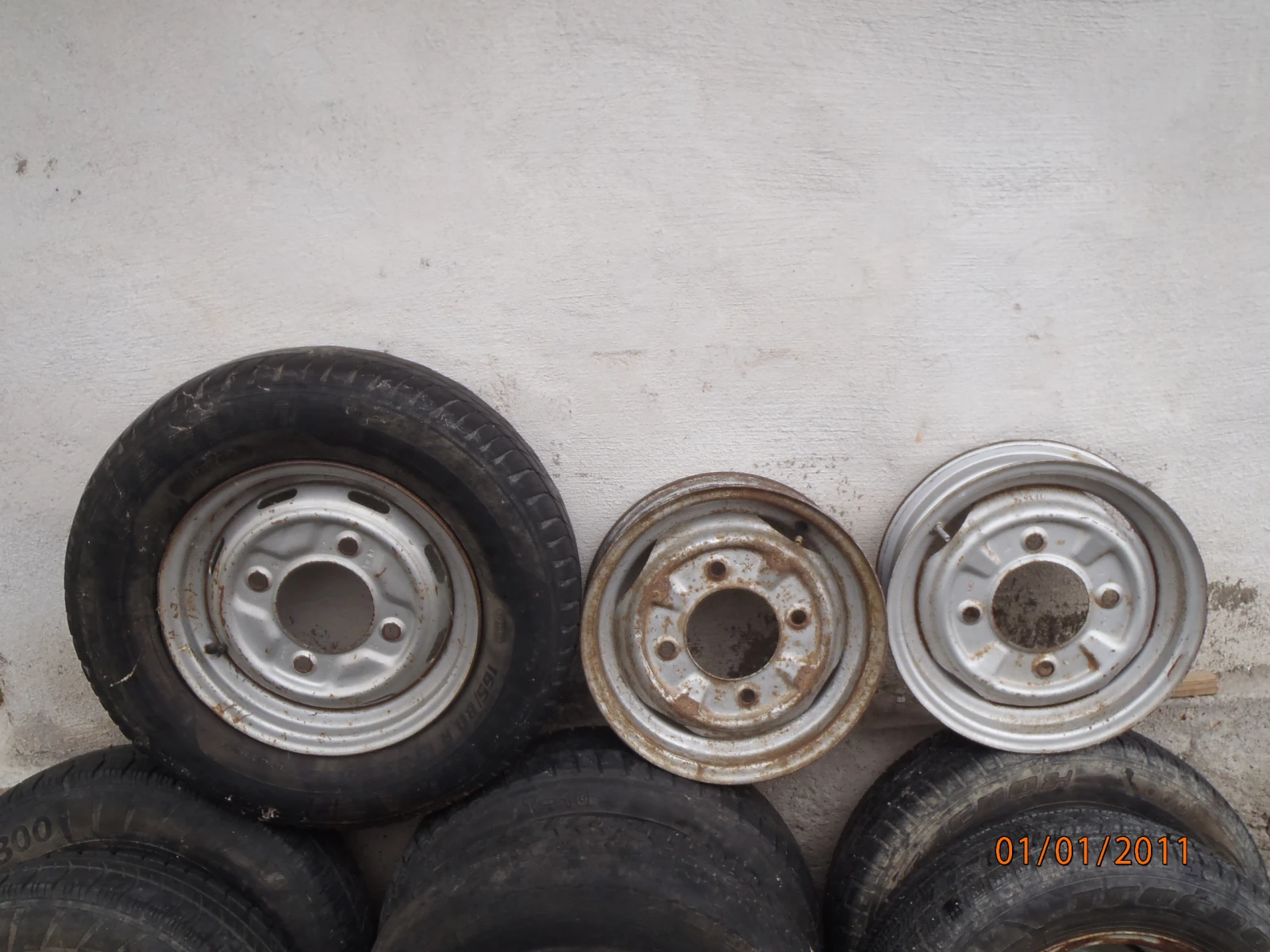 �������� - ������ 311, 312, 353, 353W, 1.3,  ������� 600, 601, 1.1,   ������� ����� 21412 VW - ����� | Mobile.bg � ����������� 12