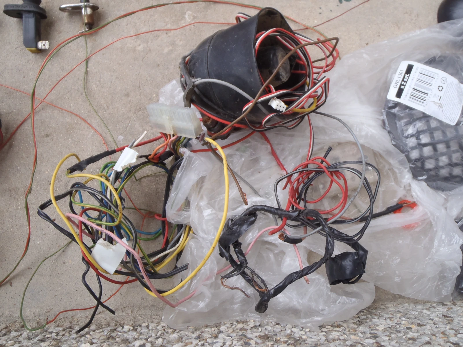 �������� - ������ 311, 312, 353, 353W, 1.3,  ������� 600, 601, 1.1,   ������� ����� 21412 VW - ����� | Mobile.bg � ����������� 8