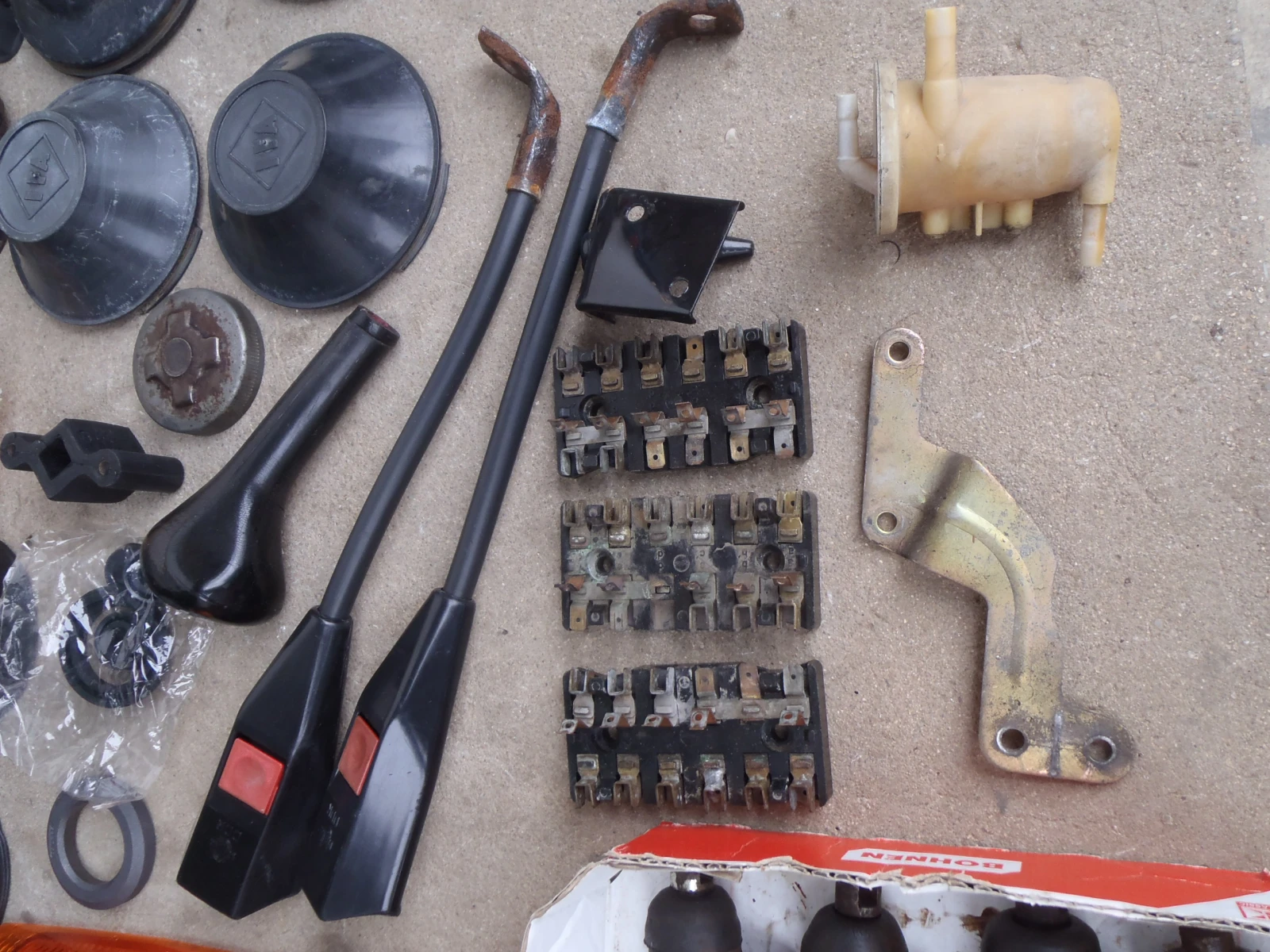 �������� - ������ 311, 312, 353, 353W, 1.3,  ������� 600, 601, 1.1,   ������� ����� 21412 VW - ����� | Mobile.bg � ����������� 16