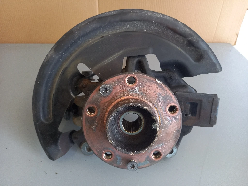       1.5 () | Mobile.bg   1