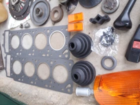 �������� - ������ 311, 312, 353, 353W, 1.3,  ������� 600, 601, 1.1,   ������� ����� 21412 VW - ����� | Mobile.bg � ����� ������ 3