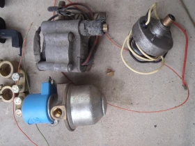 �������� - ������ 311, 312, 353, 353W, 1.3,  ������� 600, 601, 1.1,   ������� ����� 21412 VW - ����� | Mobile.bg � ����� ������ 17