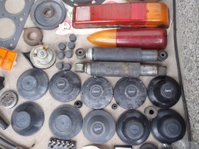 �������� - ������ 311, 312, 353, 353W, 1.3,  ������� 600, 601, 1.1,   ������� ����� 21412 VW - ����� | Mobile.bg � ����� ������ 15