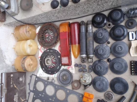 �������� - ������ 311, 312, 353, 353W, 1.3,  ������� 600, 601, 1.1,   ������� ����� 21412 VW - ����� | Mobile.bg � ����� ������ 4