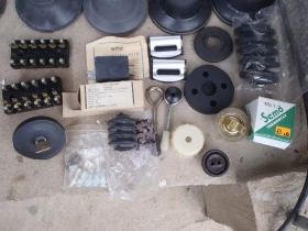 �������� - ������ 311, 312, 353, 353W, 1.3,  ������� 600, 601, 1.1,   ������� ����� 21412 VW - ����� | Mobile.bg � ����� ������ 5