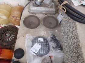 �������� - ������ 311, 312, 353, 353W, 1.3,  ������� 600, 601, 1.1,   ������� ����� 21412 VW - ����� | Mobile.bg � ����� ������ 9