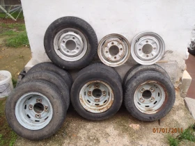 �������� - ������ 311, 312, 353, 353W, 1.3,  ������� 600, 601, 1.1,   ������� ����� 21412 VW - ����� | Mobile.bg � ����� ������ 11