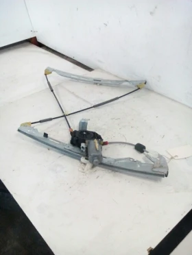 ����� �� �������� �� ��.������� ������ ���� 206 SW ������ �����,��������������