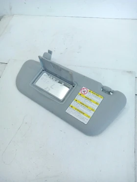 ����� �� �������� �� ������ ��� ����� 3