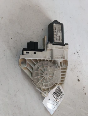 ����� �� �������� �� ��.������� �� ������ ���� 4F0959801D Audi A6