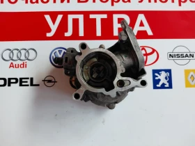 ����� �� �������� �� 06J145100F ������ �����  VW, AUDI, SKODA 1.8 TSI 