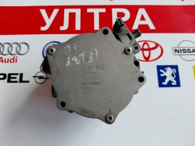 06J145100F ������ �����  VW, AUDI, SKODA 1.8 TSI  | Mobile.bg � ����� ������ 2