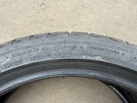 Гуми Летни 225/40R19, снимка 4