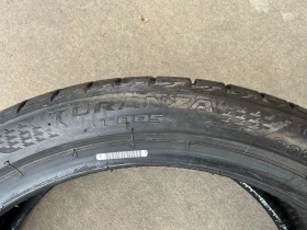 Гуми Летни 225/40R19, снимка 6