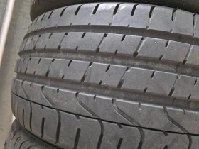 Гуми Летни 235/35R19, снимка 1