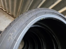 Гуми Летни 235/35R19, снимка 6