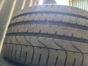 Гуми Летни 235/35R19, снимка 4