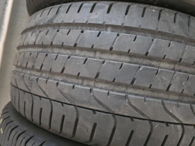 Гуми Летни 235/35R19, снимка 2