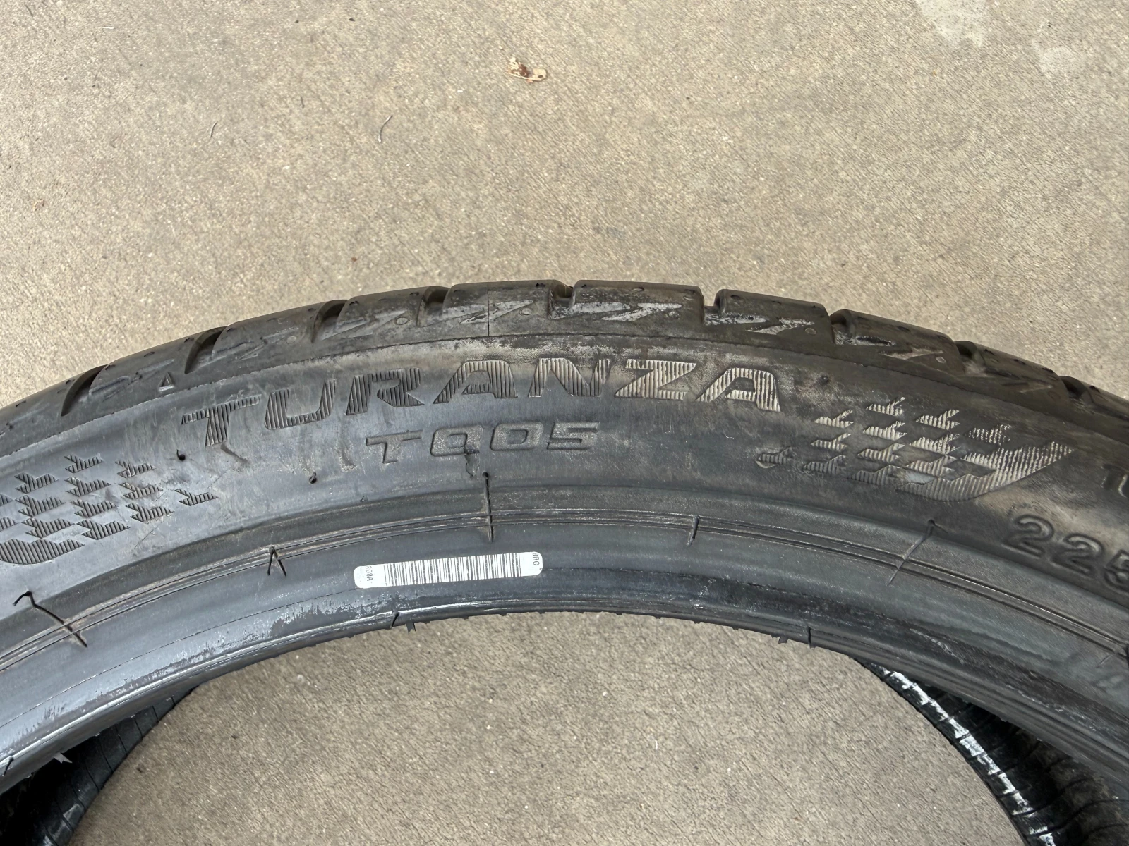 ���� 225/40R19 | Mobile.bg � ����������� 6